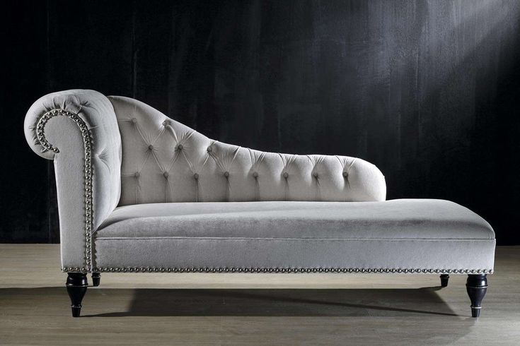 Dining Room Furniture