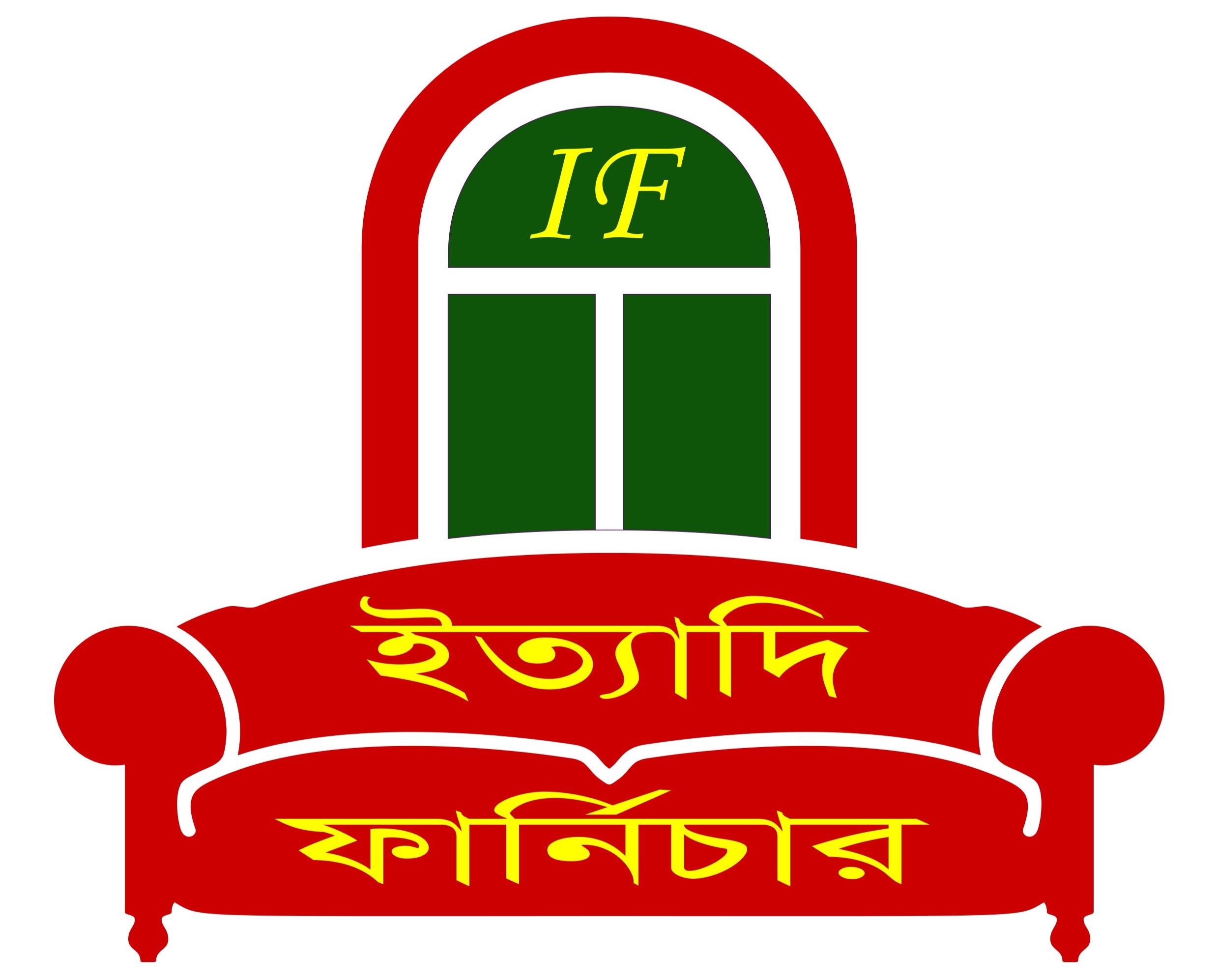 Ityadi Furniture Store